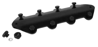 KS Tools Ventilfeder-Spanner für PSA - 400.9001