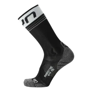 Uyn Man Runner's One Mid Socken