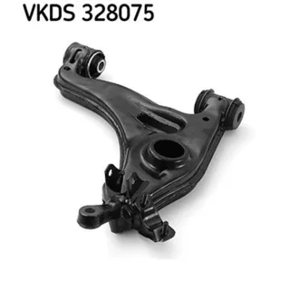 SKF Querlenker vorne links Mercedes C-Klasse Clk Slk