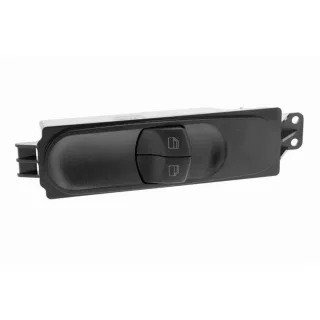 Vemo Schalter f?r Fensterheber Mercedes Sprinter V30-73-0020