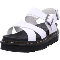 DR. MARTENS Voss II Sandale