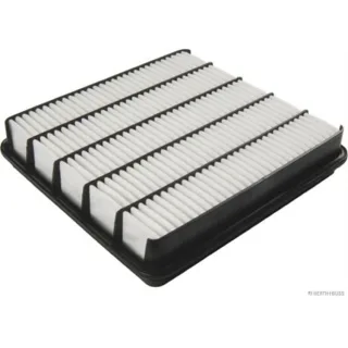 Jakoparts Luftfilter Toyota Land Cruiser J2 4,5