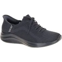 Skechers 150447 DKNV Slipper