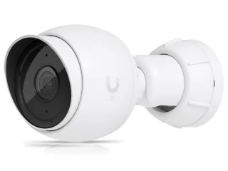 UBIQUITI Überwachungskamera UniFi Protect G5