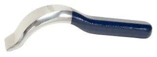 KS Tools Karosserie-Konturhebel, 240mm - 140.2151