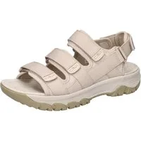 CMP CMP Damen Sandale Khoros Wmn Hiking Sandals 3Q92576 Sandale