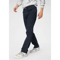 Wrangler Gerade Jeans Texas