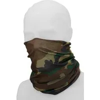 Brandit Loop Brandit Unisex Multifunktionstuch, (1-St)