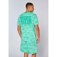 Chiemsee T-Shirt