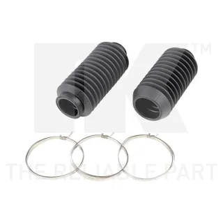 NK Lenkmanschette VW Caddy Golf Jetta Scirocco
