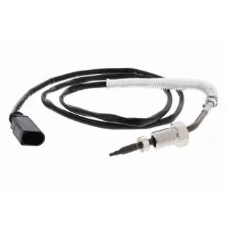 Vemo Sensor f?r Abgastemperatur Audi A4 A5 A6 Q5 2,0 V10-72-1489