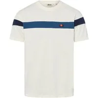 Ellesse T-Shirt Caserio Tee
