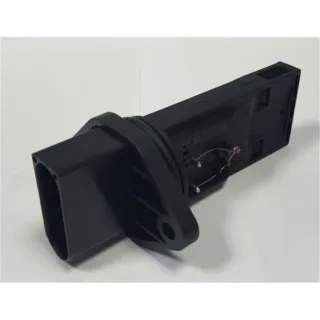NTK Luftmassenmesser Audi Ford Seat Skoda VW