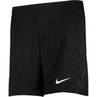 Nike Sporthose Nike Performance Strike 24 Short Damen Shorts