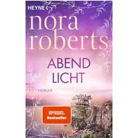 Abendlicht / Nora Roberts