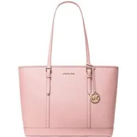 MICHAEL KORS Handtasche Jet Set Travel Large