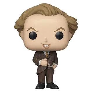 Funko Pop! 876: IT 2 - Pennywise Without Make Up