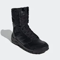 adidas Performance GSG-9.2024 Stiefel Outdoorschuh, Einsatzstiefel