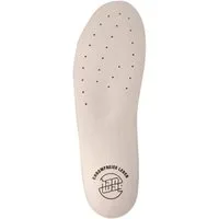 Hanwag Fußbetteinlage Cork Footbed - leichte Polsterung an Fersen und Spitzen