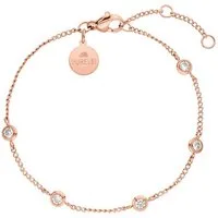Purelei Armband Spotlight (Armband, 1-tlg)