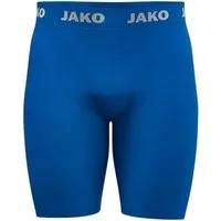Jako Shorts Tight Function Short (1-tlg) default