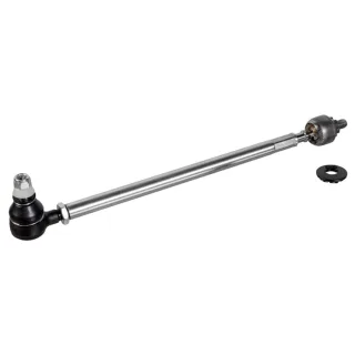 Febi Spurstange vorne Peugeot 306