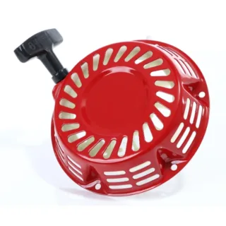 ELMAG Reversierstarter kompl. für - 9503048