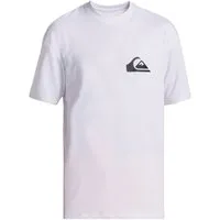 Quiksilver Neopren Shirt Everyday Surf
