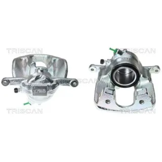 Triscan Bremssattel vorne links 8170345096 Mercedes A-Klasse B-Klasse Cla Gla-Klasse