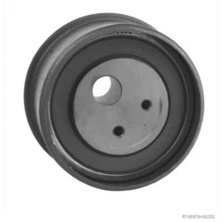 Jakoparts Spannrolle f?r Zahnriemen Mitsubishi