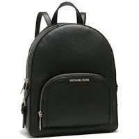 MICHAEL KORS Freizeitrucksack Jaycee