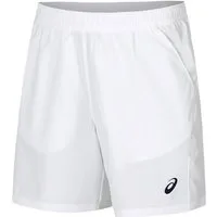 Asics Shorts Court 9in