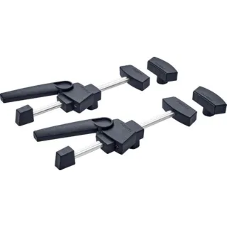 Festool Spannelemente MFT-SP - 488030
