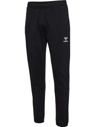 hummel Go 2.0 Sweat Jogginghose 224848