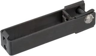 HAZET Schiebeführung - 798-0153