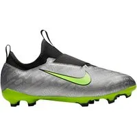 Nike Nike Performance FG Kids Kinder Fußballschuh