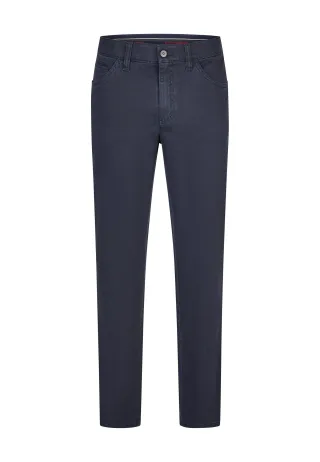 Club of Comfort - MARVIN blau - Gr. - 29