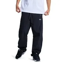 DC Shoes Sporthose Flow Down