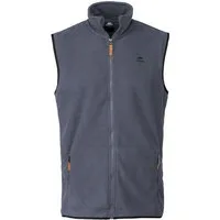 FORSBERG Winterjacke Vardir Fleeceweste