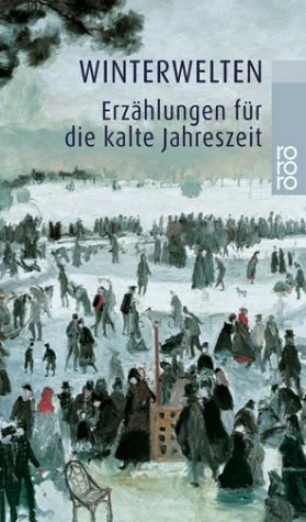 Winterwelten