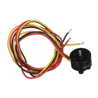 Eachine E187S RC Helicopter Spare Parts Main Motor / Tail Motor