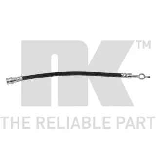 NK Bremsschlauch hinten Mazda 6 GH