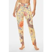 Mey Schlafhose Mey Damen Hose Serie Naela (1-tlg)