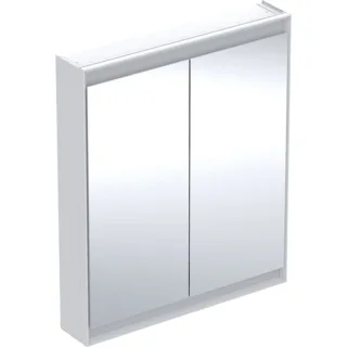 Geberit ONE Spiegelschrank mit ComfortLight 505812002