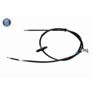 Vaico Handbremsseil hinten links Opel Astra J