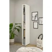 Home affaire Aktenregal CiTY/GiRON