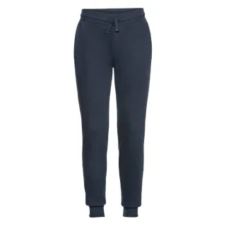 Russell - "Authentic" Jogginghosen für Herren (Dunkelblau)