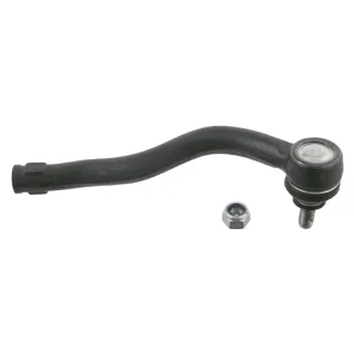 Febi Spurstangenkopf vorne rechts Ford Seat VW Sharan 11998