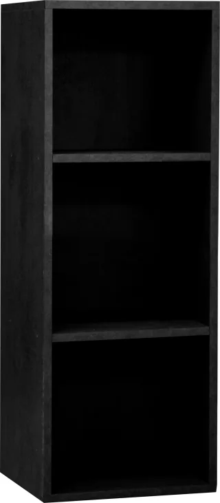 Mäusbacher Aktenregal "Big System Office" Breite 41 cm