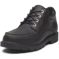 Timberland TIMBERLAND CLASSICLACE UP WATERPROOF SHOE Schnürboots Winterstiefel, Schnürstiefel, Winterschuhe, wasserdicht